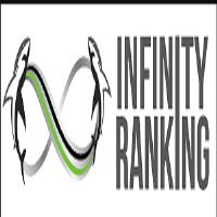 Las Vegas SEO by Infinity Ranking image 1